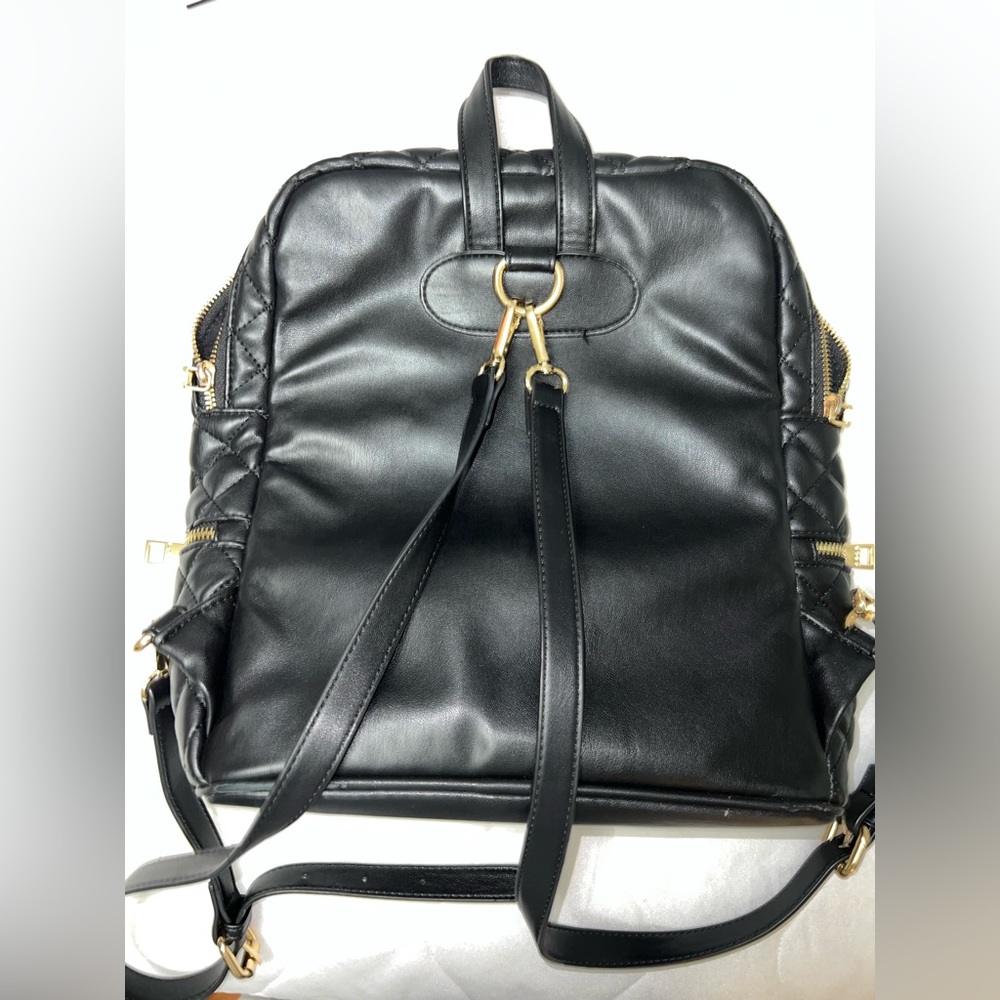 Bebe Backpack - image 5